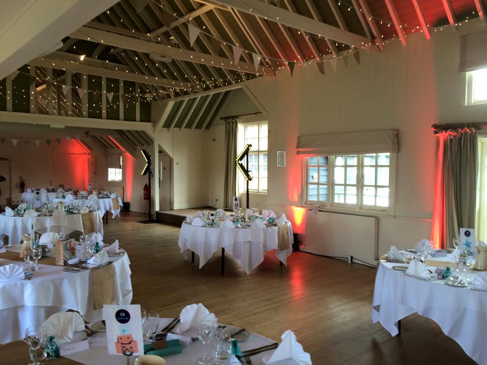 Wedding Hire, Wedding Planning Suffolk, Wedding Dance, Suffolk Lighting, Suffolk Audio, Professional Sound, Professional Lighting